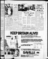 Banbury Guardian Thursday 13 February 1975 Page 9