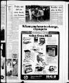 Banbury Guardian Thursday 13 February 1975 Page 11