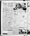 Banbury Guardian Thursday 13 February 1975 Page 26