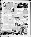 Banbury Guardian Thursday 13 February 1975 Page 27