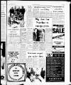 Banbury Guardian Thursday 20 February 1975 Page 5