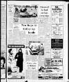 Banbury Guardian Thursday 20 February 1975 Page 9