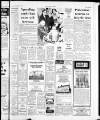 Banbury Guardian Thursday 20 February 1975 Page 11