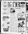 Banbury Guardian Thursday 13 March 1975 Page 2