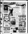 Banbury Guardian Thursday 13 March 1975 Page 3