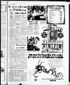 Banbury Guardian Thursday 13 March 1975 Page 7