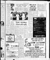 Banbury Guardian Thursday 13 March 1975 Page 9