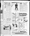 Banbury Guardian Thursday 13 March 1975 Page 13