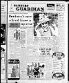 Banbury Guardian