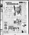 Banbury Guardian