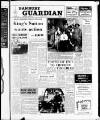 Banbury Guardian