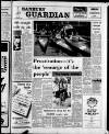 Banbury Guardian