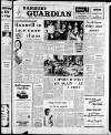 Banbury Guardian Thursday 15 May 1975 Page 1
