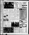 Banbury Guardian Thursday 15 May 1975 Page 5