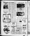 Banbury Guardian Thursday 15 May 1975 Page 6