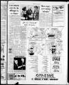 Banbury Guardian Thursday 15 May 1975 Page 7