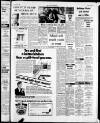 Banbury Guardian Thursday 15 May 1975 Page 11
