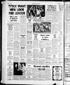 Banbury Guardian Thursday 15 May 1975 Page 12