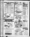 Banbury Guardian Thursday 15 May 1975 Page 15