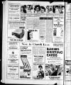 Banbury Guardian Thursday 15 May 1975 Page 24