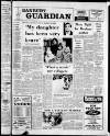 Banbury Guardian