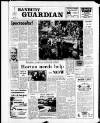 Banbury Guardian