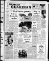 Banbury Guardian