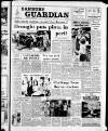 Banbury Guardian