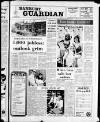 Banbury Guardian