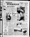 Banbury Guardian