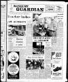 Banbury Guardian