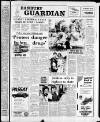 Banbury Guardian