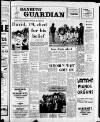 Banbury Guardian