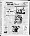 Banbury Guardian