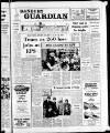 Banbury Guardian