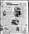 Banbury Guardian Thursday 02 October 1975 Page 1