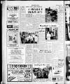 Banbury Guardian Thursday 02 October 1975 Page 2