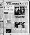 Banbury Guardian