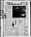 Banbury Guardian