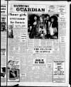 Banbury Guardian