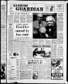 Banbury Guardian