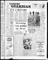 Banbury Guardian