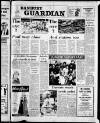 Banbury Guardian