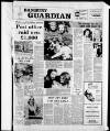 Banbury Guardian Thursday 01 January 1976 Page 1
