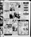 Banbury Guardian Thursday 01 January 1976 Page 3