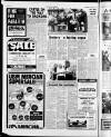 Banbury Guardian Thursday 01 January 1976 Page 4