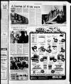 Banbury Guardian Thursday 01 January 1976 Page 5