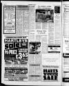 Banbury Guardian Thursday 01 January 1976 Page 6