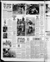 Banbury Guardian Thursday 01 January 1976 Page 18