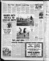 Banbury Guardian Thursday 01 January 1976 Page 20